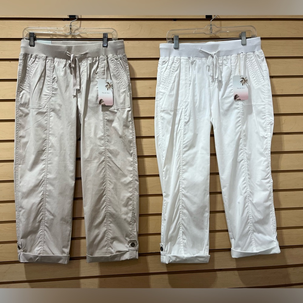 COPY - COPY - COPY - COPY - COPY - Capri - Star style